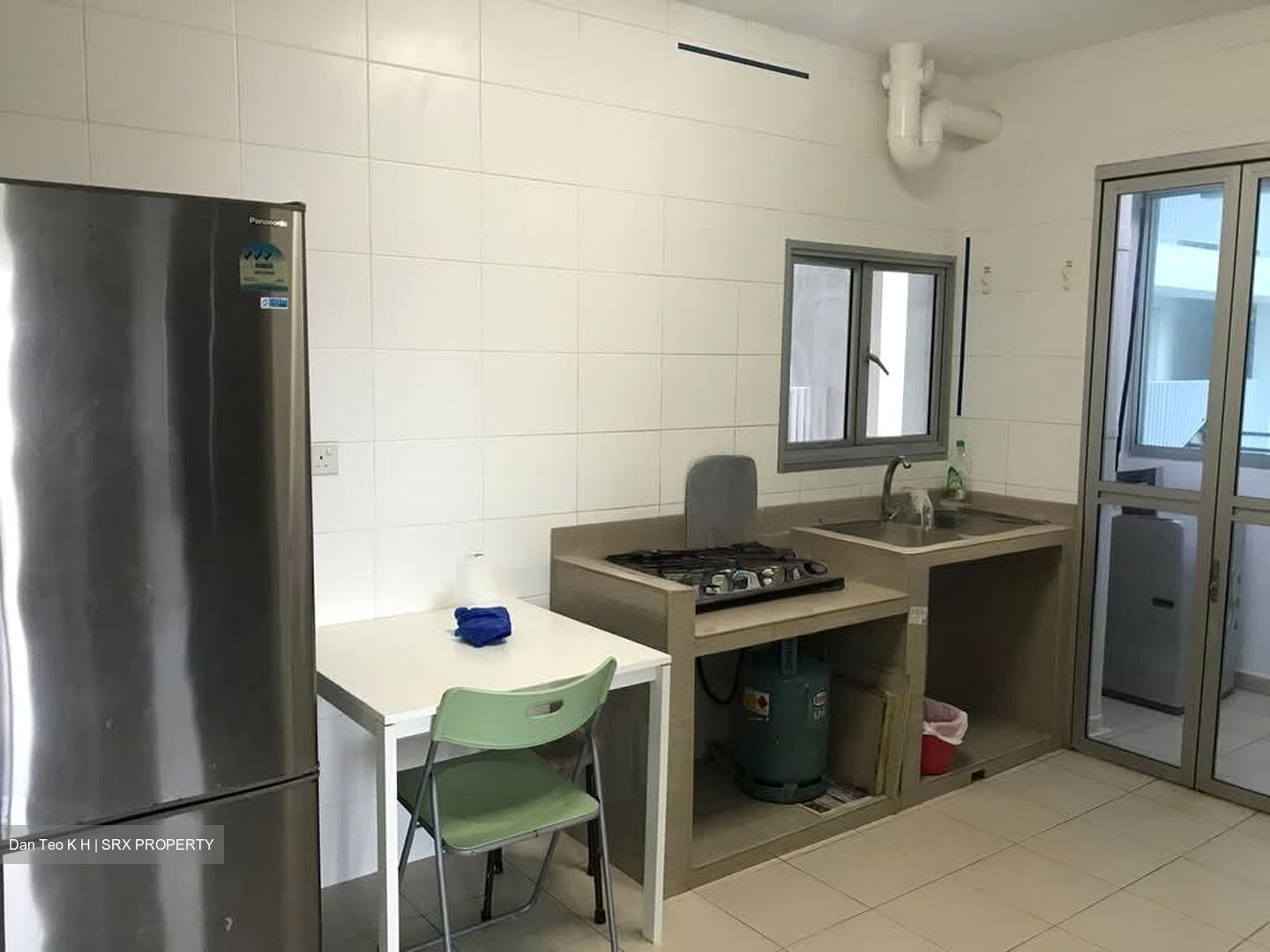 Blk 22 Teban Vista (Jurong East), HDB 4 Rooms #541993561